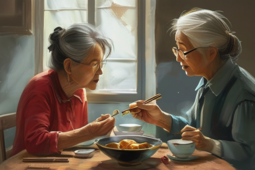 结核病人和家人一起吃饭会传染吗-结核病，全球健康的威胁与对策