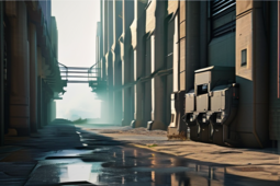 新游戏预告放实机是什么时候出现的-新游戏预告