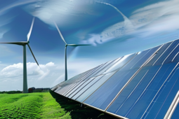 fci是哪个公司-FCI，未来能源的钥匙