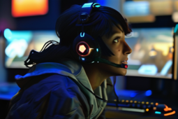 游戏技术不如以前怎么办-游戏技术，创新与沉浸的交响曲