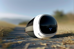 可穿戴电子设备-可穿戴电子的未来，智能与便捷性的融合