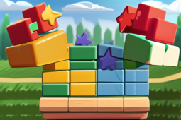 竞争游戏的英文-竞争游戏，在挑战中成长