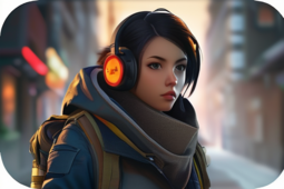 游戏推荐手游排行榜前十名-探索游戏世界的无限乐趣