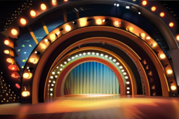 喜剧综艺节目有哪些-喜剧综艺的魅力与挑战