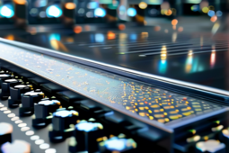 LPR在半导体金属领域的应用与影响