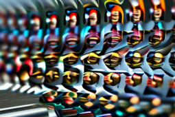 电池金属界面阻抗的奥秘与挑战