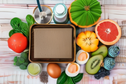 健康教育材料在慢病管理与预防中的重要性