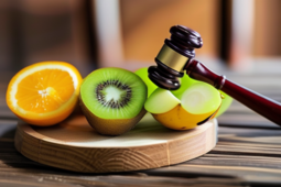 司法拍卖与健康生活方式的和谐共生