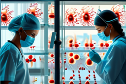 聚焦慢病管理与预防—聚集性检测的重要性