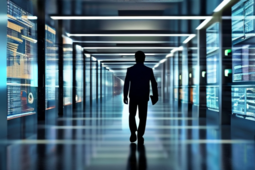 引领科技革新的先锋