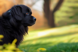 宠物健康守护者，体外驱虫的重要性