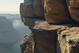 游戏挑战，超越极限，探索未知