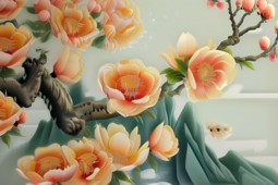 玉皇诞—传统节日的现代传承