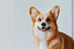 宠物耳部健康不容忽视