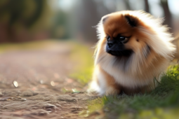 宠物脂肪肝，一个不容忽视的健康隐患