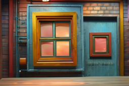 综艺之窗，节目评价的艺术与挑战