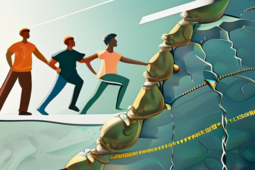 人类健康，我们共同的财富与挑战