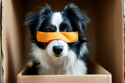 宠物盲盒现象的法律禁令