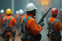 工会在节日中的角色与意义