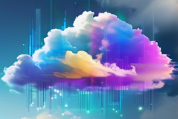 混合云，企业数字化转型的加速器