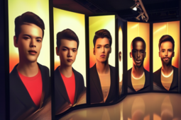 真人秀的演变与魅力