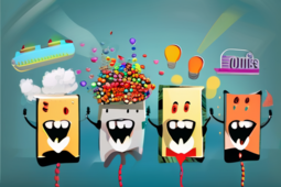 综艺节目选题的艺术与挑战