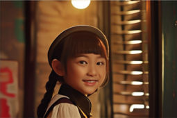 综艺节目回顾在线观看-综艺记忆，那些年我们追过的综艺节目