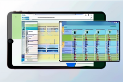 免疫规划信息管理系统-免疫规划，构筑健康防线的基石
