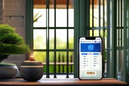 健康码在微信里怎么找-健康码，数字时代的防疫利器