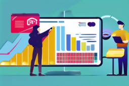 连连支付是什么-连连支付—数字时代的金融创新与便捷