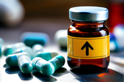 不良反应是否停止用药-药物不良反应的警钟