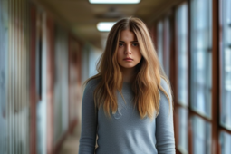 空虚感如何消除-探索空虚感的深渊