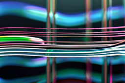 纳米线和pe线的区别-纳米线，未来材料科学的革命性突破