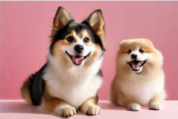 宠物尿布上市公司-宠物尿布，为爱宠打造舒适生活