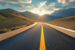 捷径的拼音-探索捷径，在追求成功的道路上如何避免弯路