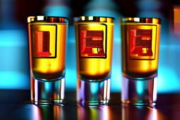 限酒是什么意思-限酒，健康生活的必要选择