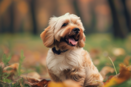 宠物每年需要打什么针-宠物每年需要打哪些疫苗