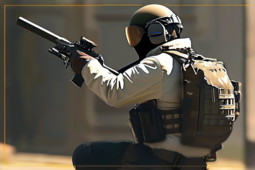 无后座压枪软件-无后座时代