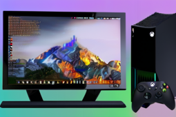 xbox game bar是什么软件-Xbox Game Bar 游戏控制台的多功能辅助工具