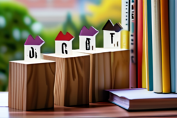 努力型和天赋型-努力型的力量