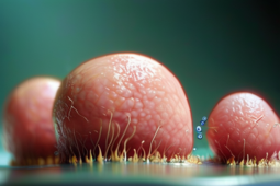 移植胚胎后如何提高着床成功率-移植的艺术—探索生命科学的边界