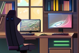 游戏内浏览器插件有哪些-游戏内浏览器插件，探索其对玩家体验的影响