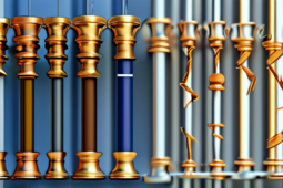 版权申请-版权的界限与挑战