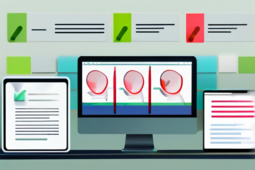 系统需求规格说明书-系统需求分析的重要性与实践