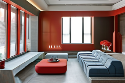 日播集团-日播—当代生活的新节奏