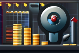 游戏运营活动是什么意思-游戏运营活动，策略与创新的完美融合