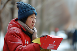 救助义务的法律规定-在寒冷中传递温暖—社区救助行动