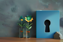 隐私政策在哪里关闭-隐私政策的重要性与实践