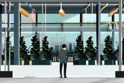 isthereanydeal官网-探索市场新机遇，寻找IsThereAnyDeal