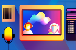 直播延迟一般几秒-直播延迟，影响观众体验的隐形杀手